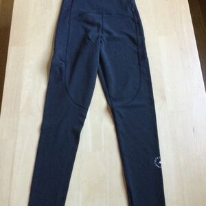 Stella McCartney Women Tights Size XS